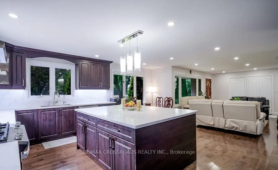 Photo 19 of 2292 Baseline Road W, Clarington, Rural Clarington — HOMEH