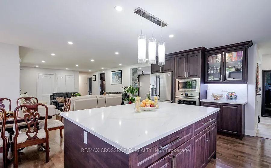 Photo 21 of 2292 Baseline Road W, Clarington, Rural Clarington — HOMEH