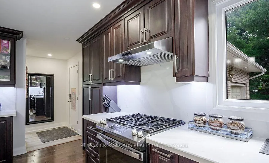 Photo 22 of 2292 Baseline Road W, Clarington, Rural Clarington — HOMEH