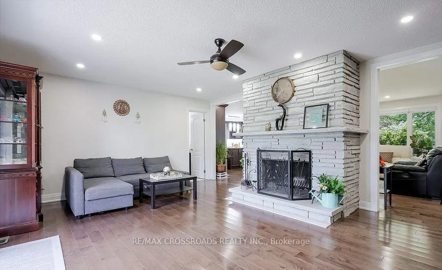 Photo 24 of 2292 Baseline Road W, Clarington, Rural Clarington — HOMEH