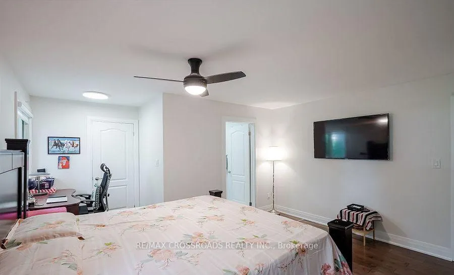Photo 27 of 2292 Baseline Road W, Clarington, Rural Clarington — HOMEH
