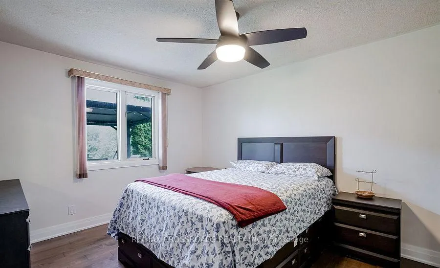 Photo 31 of 2292 Baseline Road W, Clarington, Rural Clarington — HOMEH