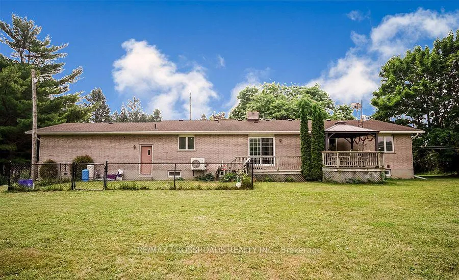 Photo 44 of 2292 Baseline Road W, Clarington, Rural Clarington — HOMEH