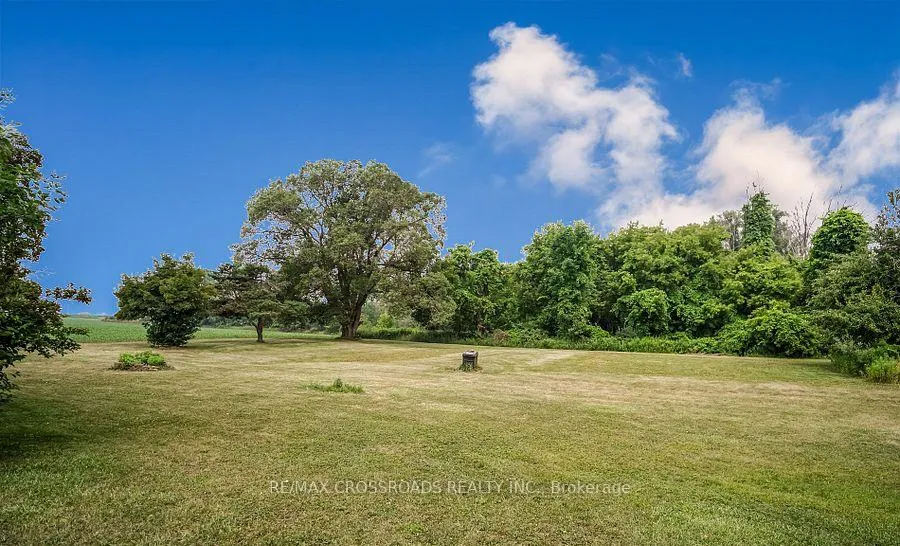 Photo 46 of 2292 Baseline Road W, Clarington, Rural Clarington — HOMEH