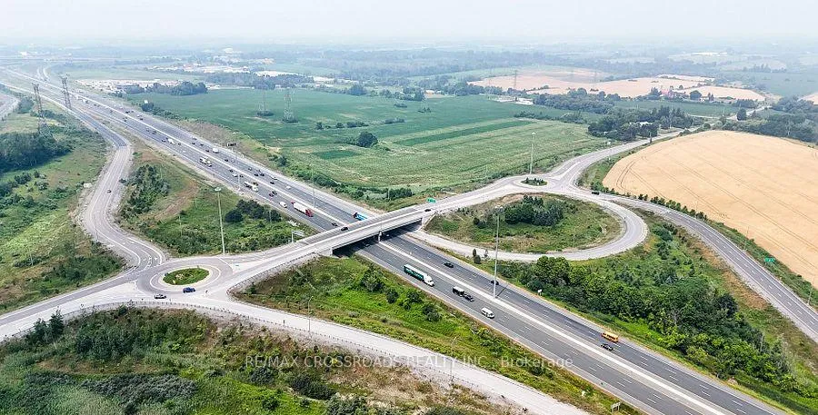 Photo 47 of 2292 Baseline Road W, Clarington, Rural Clarington — HOMEH