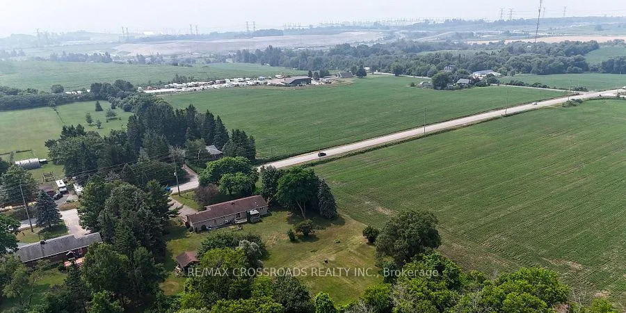 Photo 48 of 2292 Baseline Road W, Clarington, Rural Clarington — HOMEH