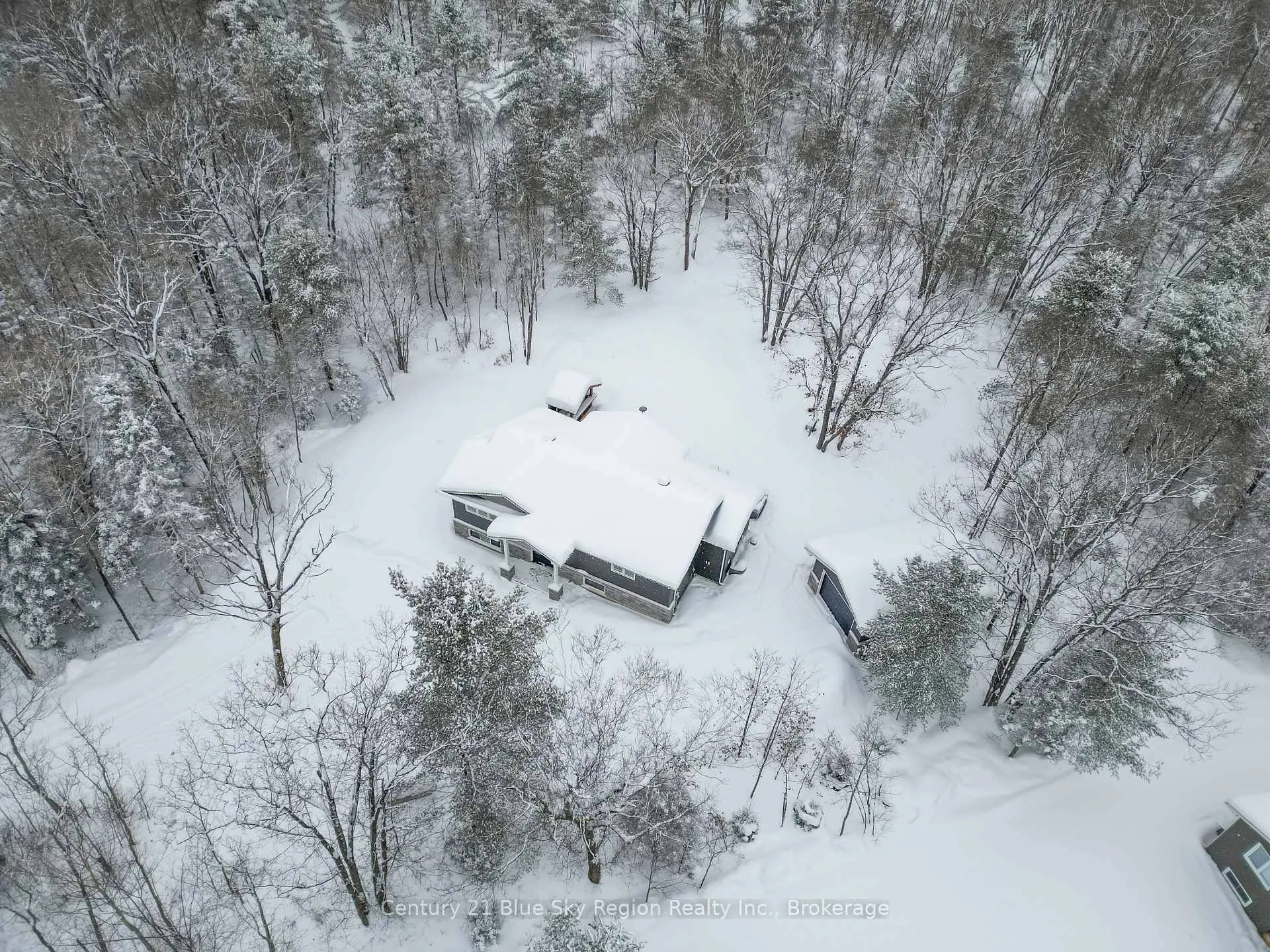 Photo 2 of 81 Oakridge Drive, East Ferris — HOMEH