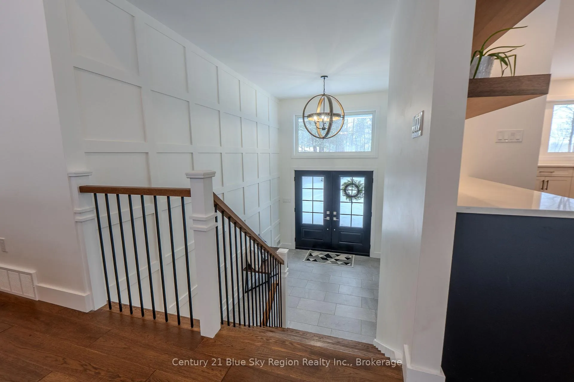 Photo 4 of 81 Oakridge Drive, East Ferris — HOMEH