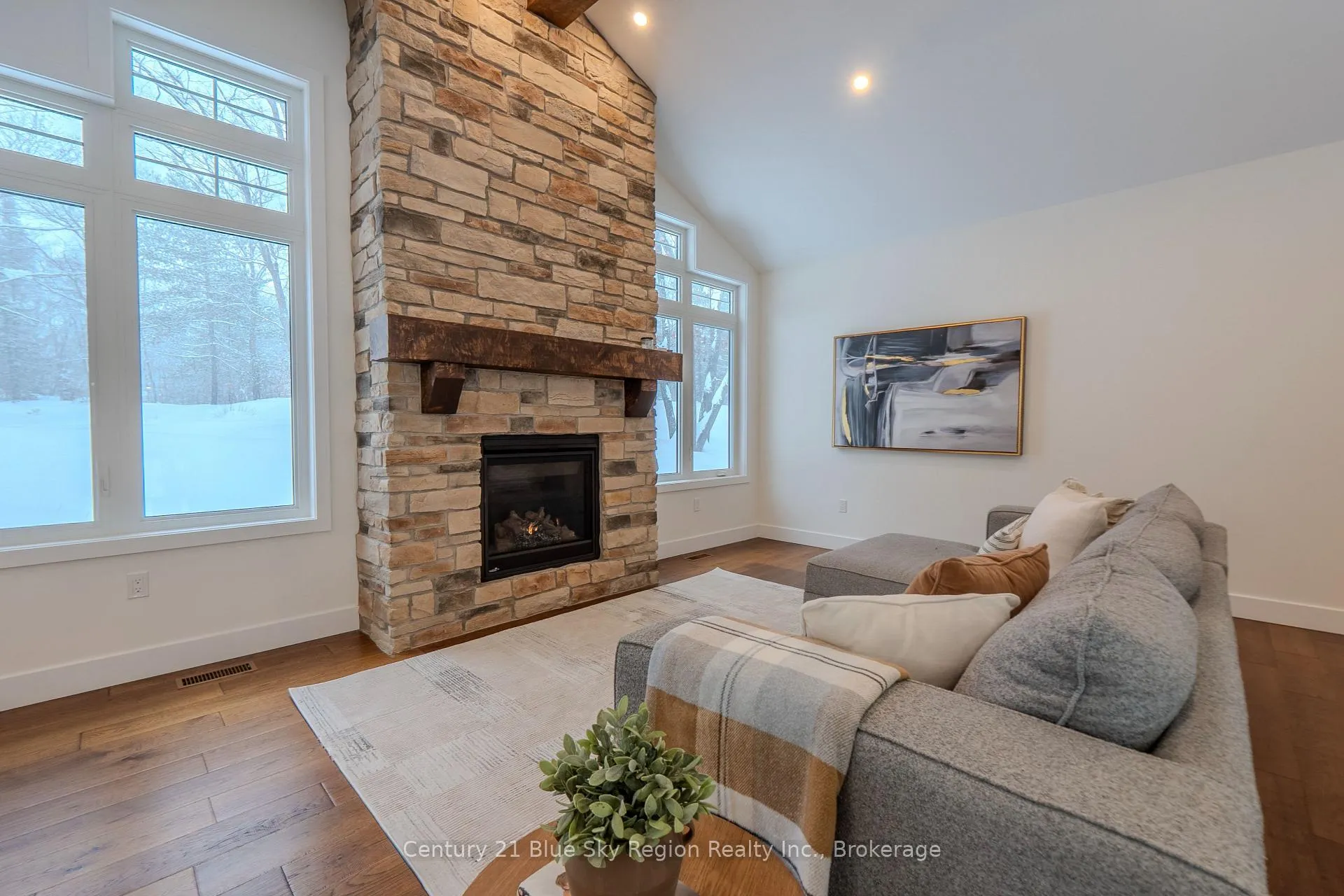 Photo 5 of 81 Oakridge Drive, East Ferris — HOMEH