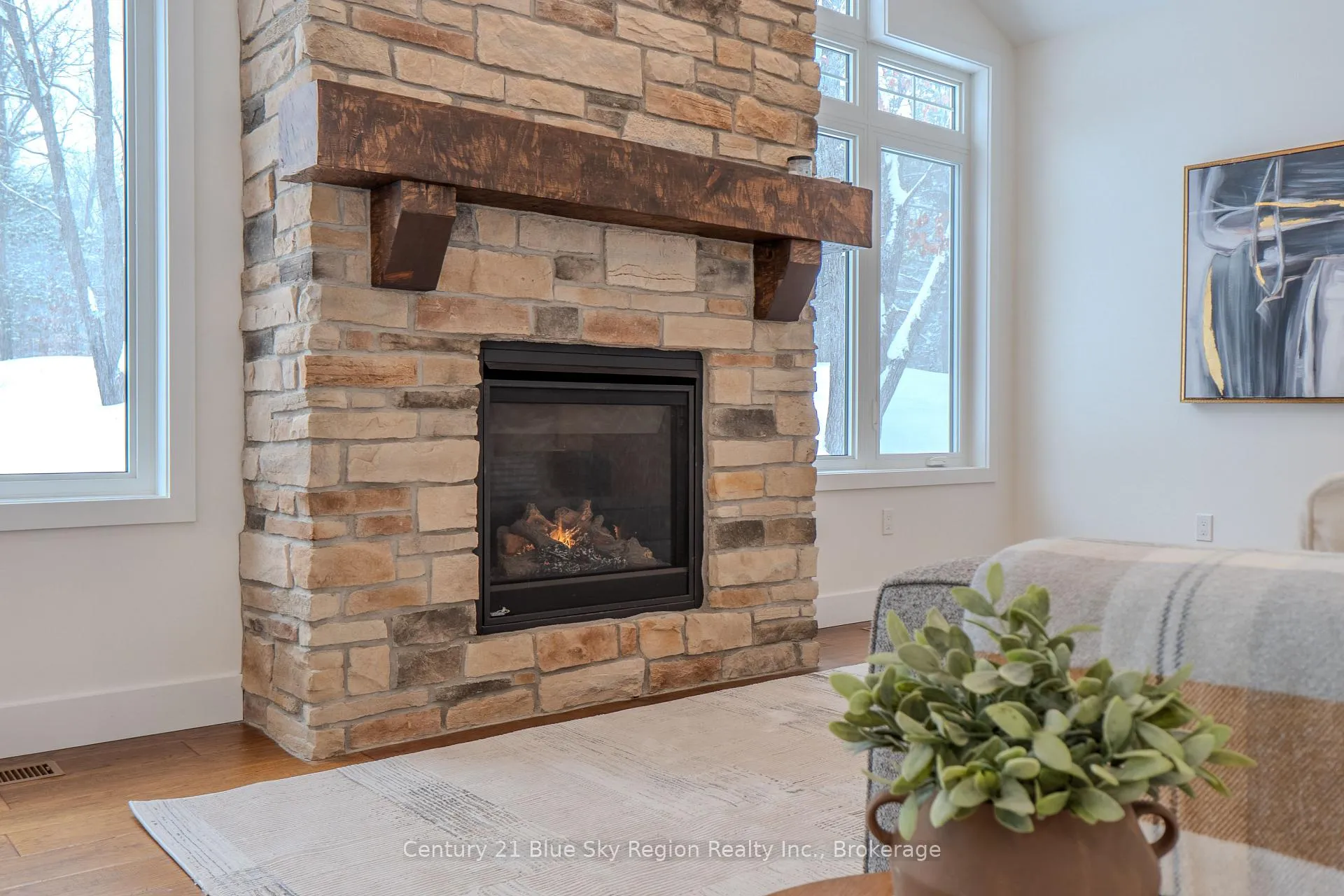 Photo 6 of 81 Oakridge Drive, East Ferris — HOMEH