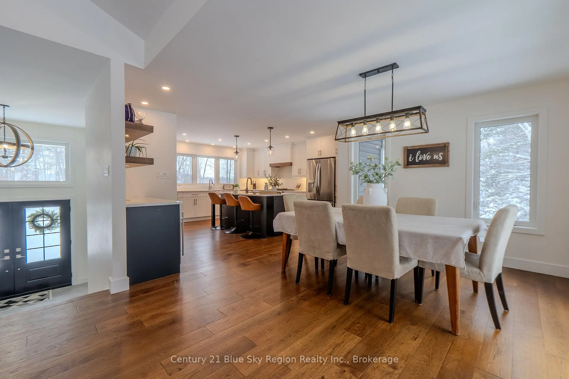 Photo 8 of 81 Oakridge Drive, East Ferris — HOMEH