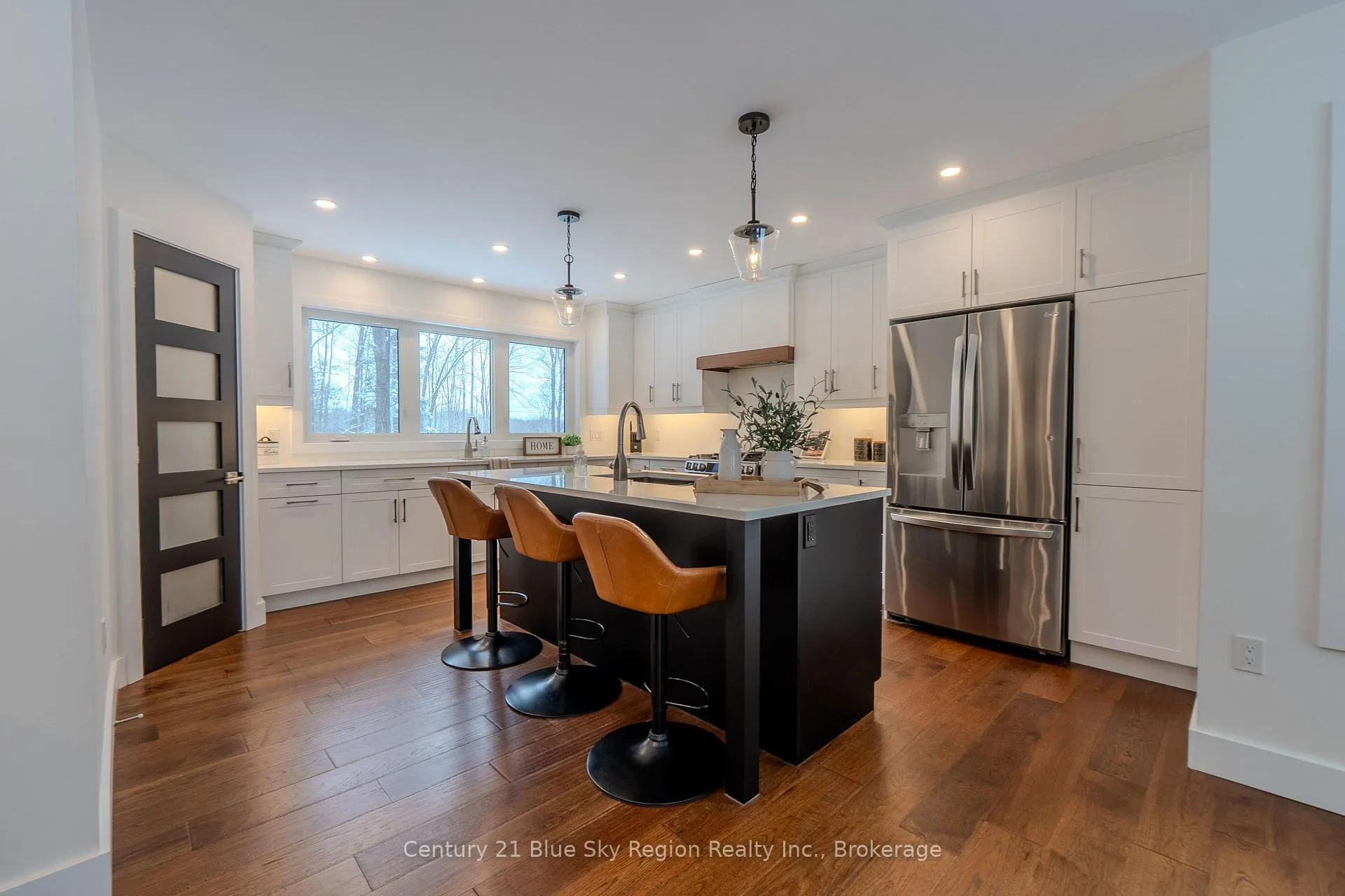 Photo 9 of 81 Oakridge Drive, East Ferris — HOMEH