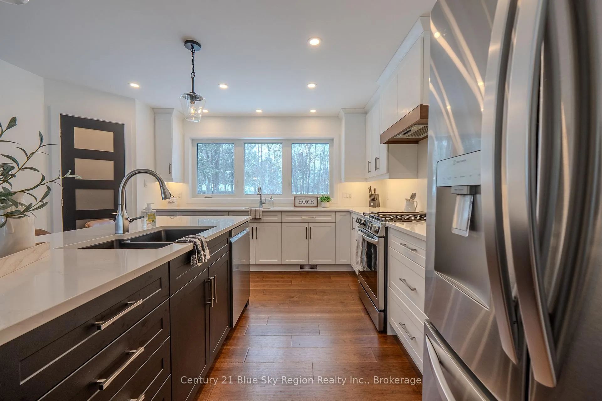 Photo 11 of 81 Oakridge Drive, East Ferris — HOMEH