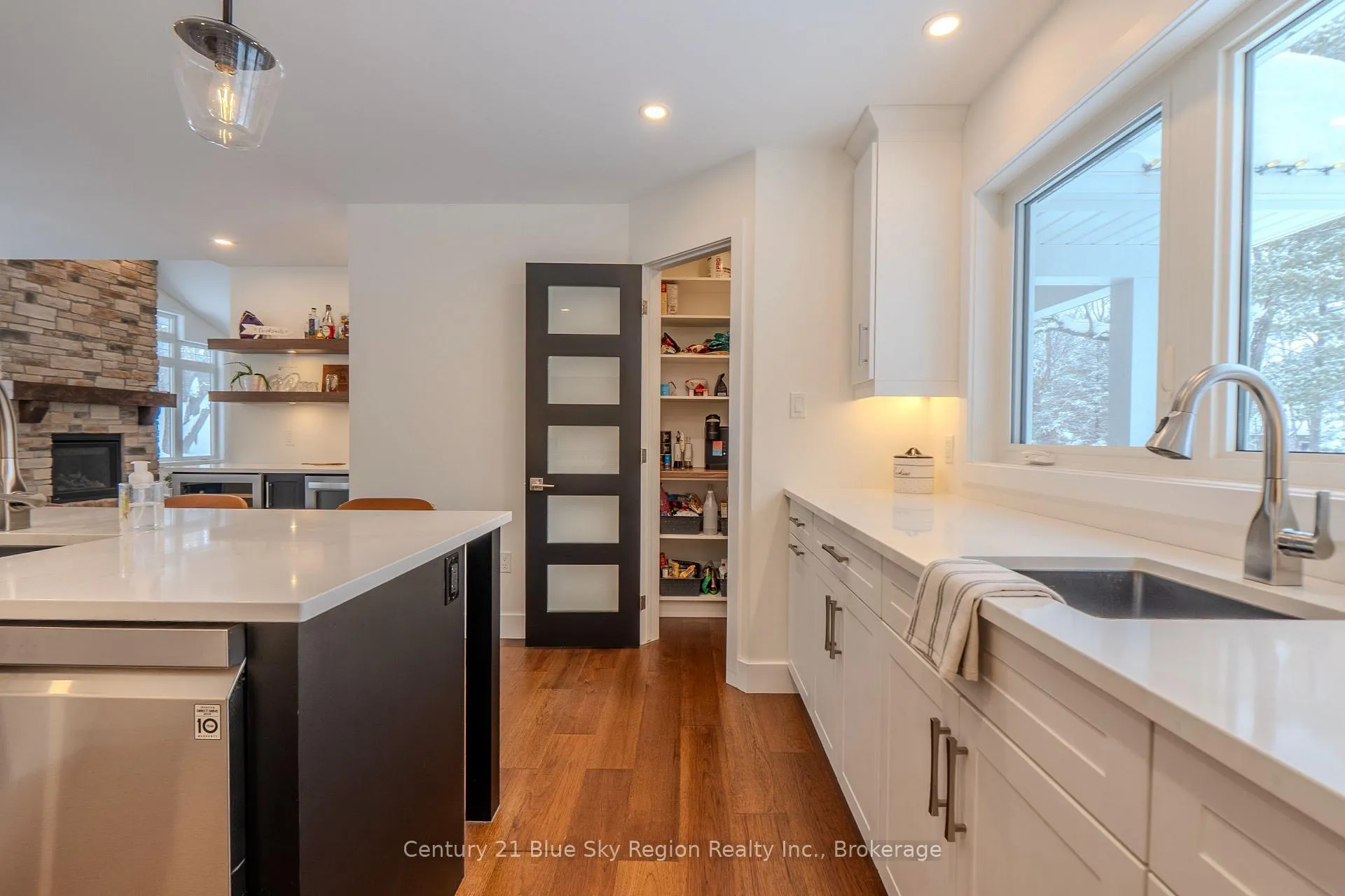 Photo 14 of 81 Oakridge Drive, East Ferris — HOMEH