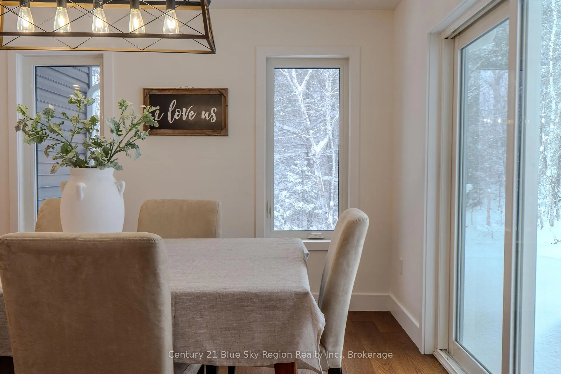 Photo 17 of 81 Oakridge Drive, East Ferris — HOMEH