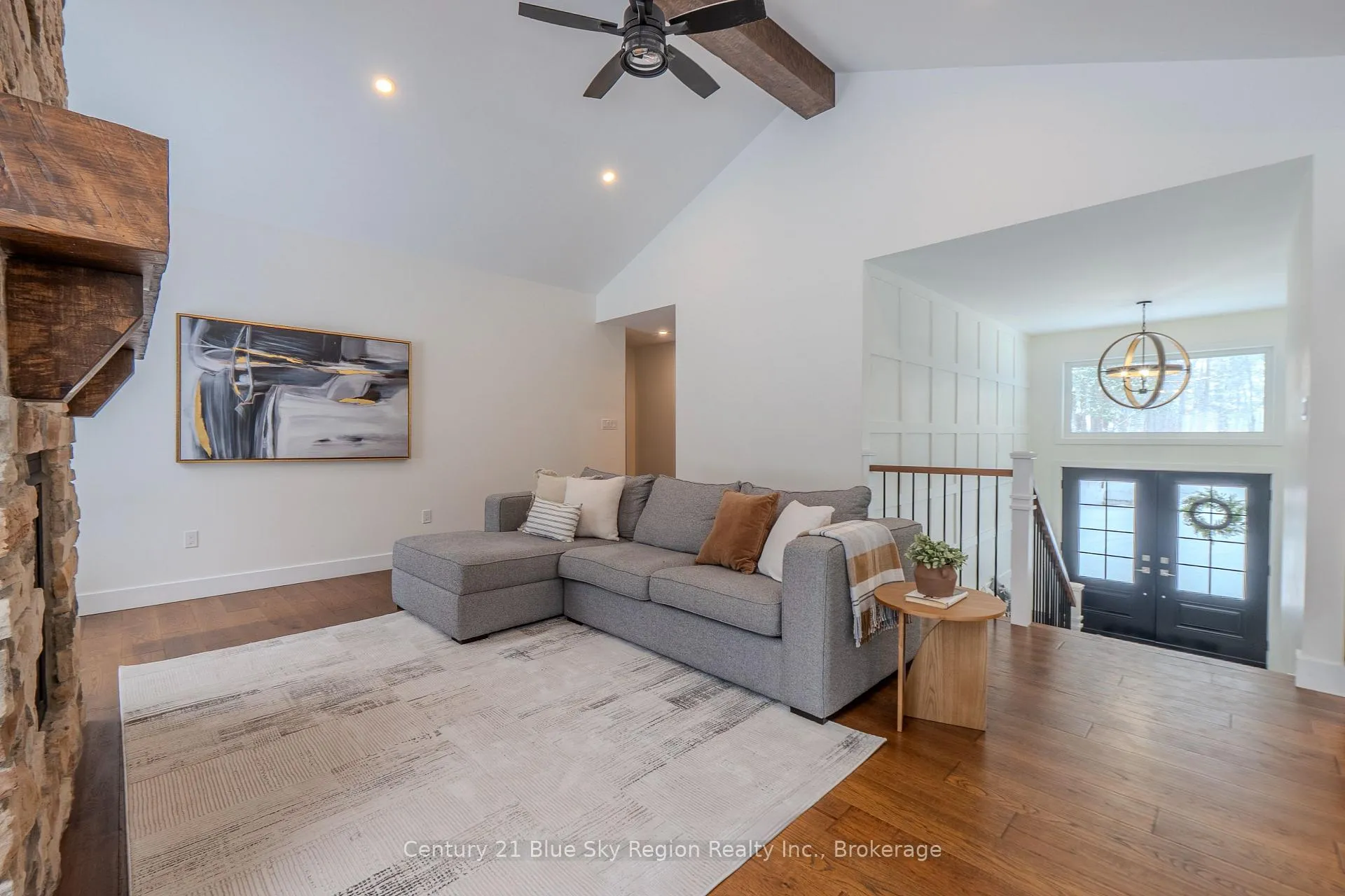 Photo 18 of 81 Oakridge Drive, East Ferris — HOMEH