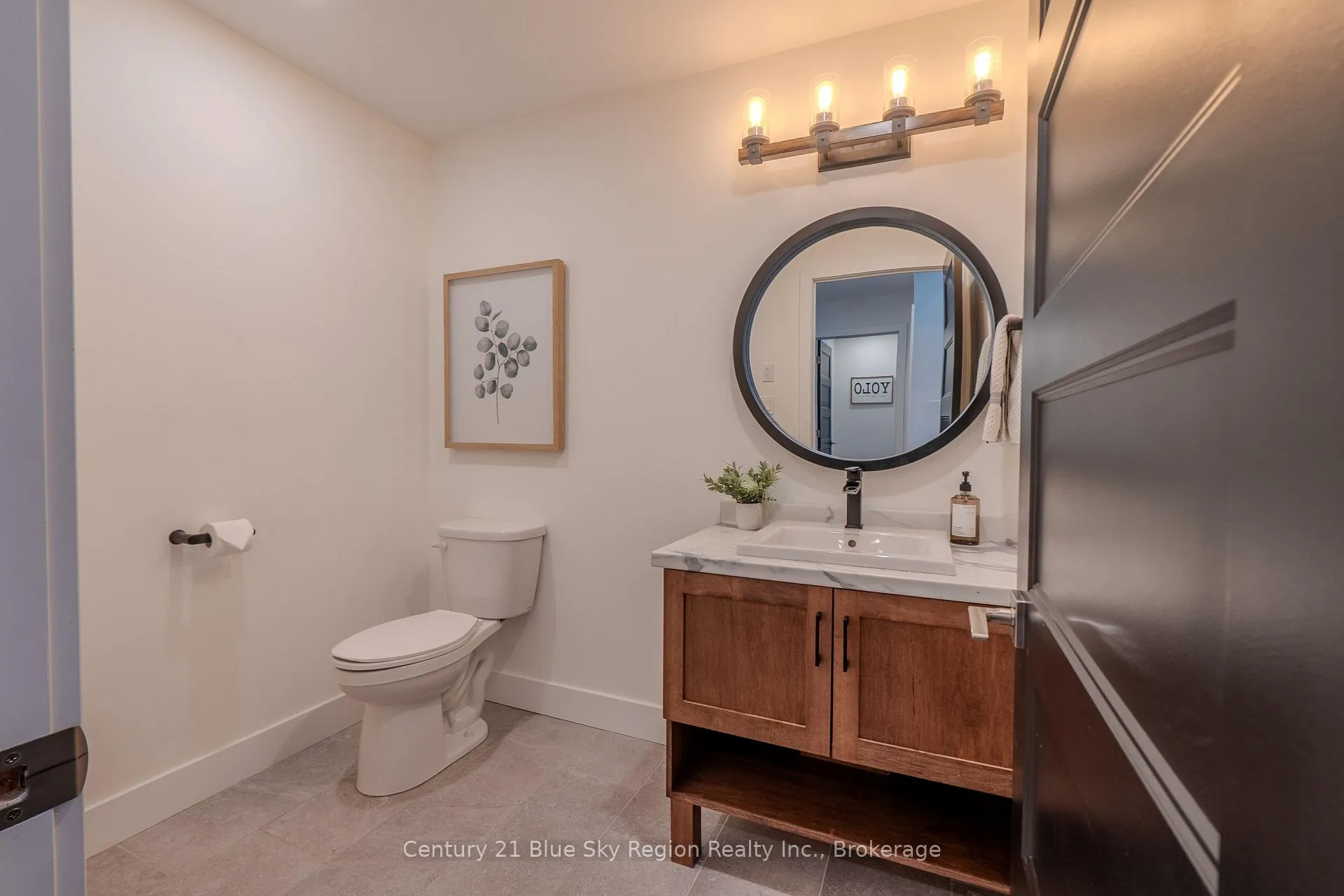 Photo 19 of 81 Oakridge Drive, East Ferris — HOMEH