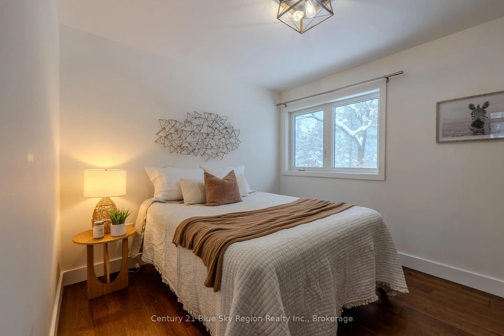 Photo 20 of 81 Oakridge Drive, East Ferris — HOMEH