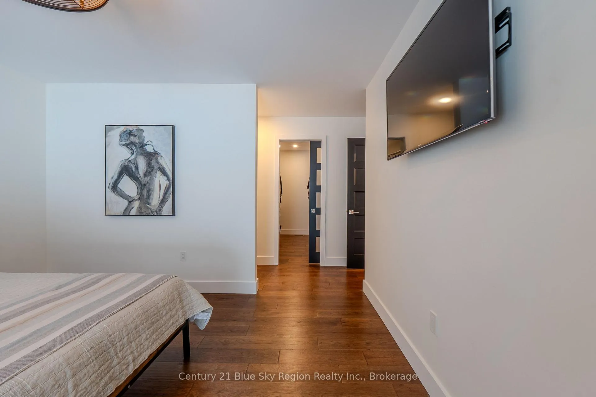 Photo 24 of 81 Oakridge Drive, East Ferris — HOMEH