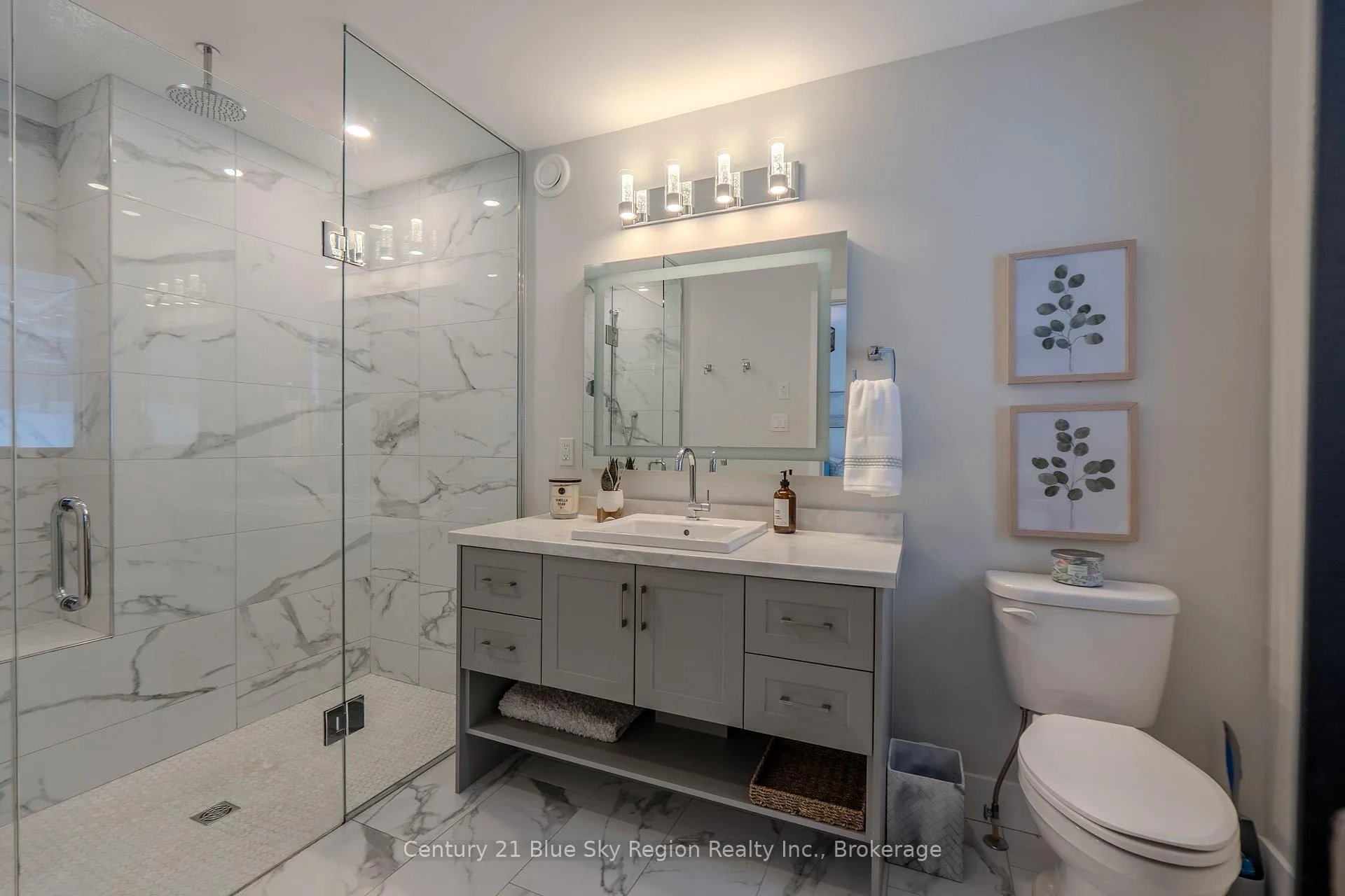 Photo 26 of 81 Oakridge Drive, East Ferris — HOMEH