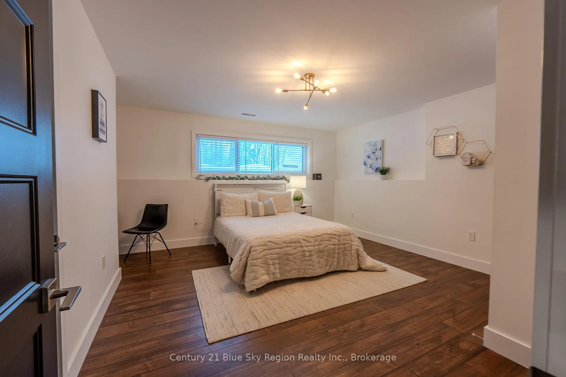Photo 29 of 81 Oakridge Drive, East Ferris — HOMEH