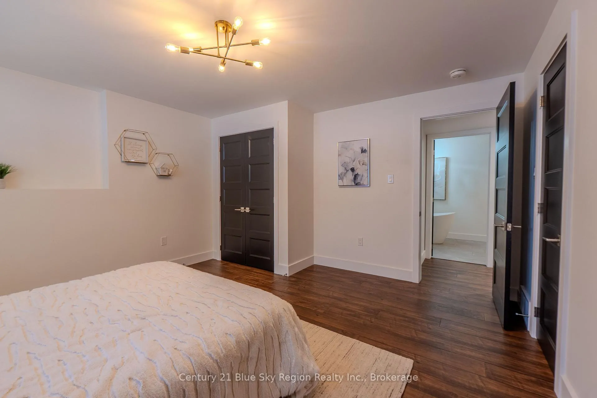 Photo 30 of 81 Oakridge Drive, East Ferris — HOMEH