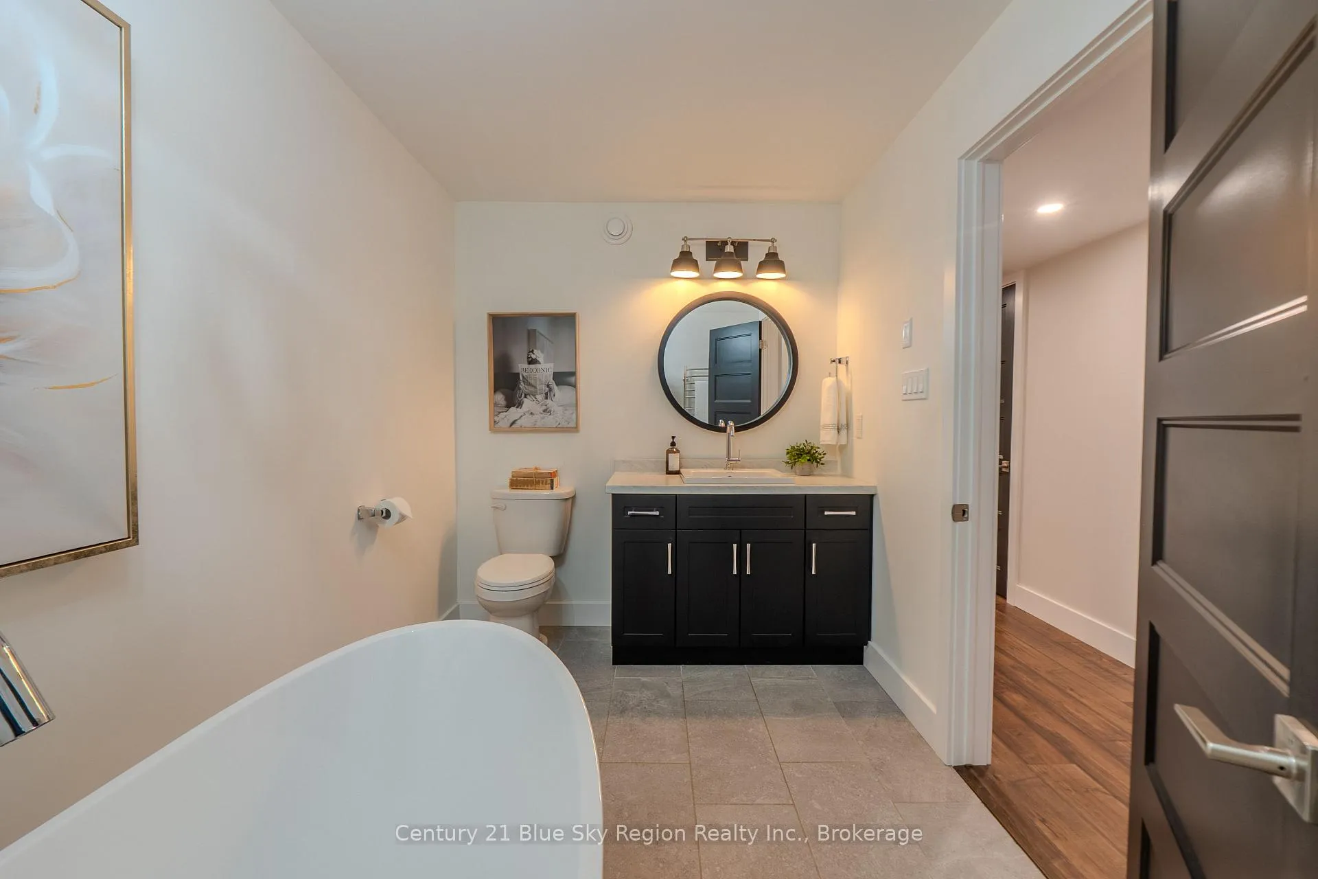 Photo 32 of 81 Oakridge Drive, East Ferris — HOMEH