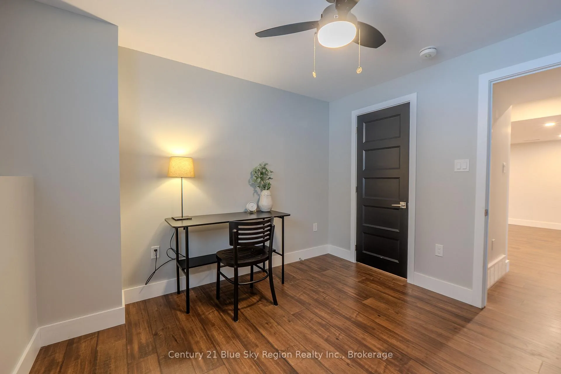 Photo 33 of 81 Oakridge Drive, East Ferris — HOMEH