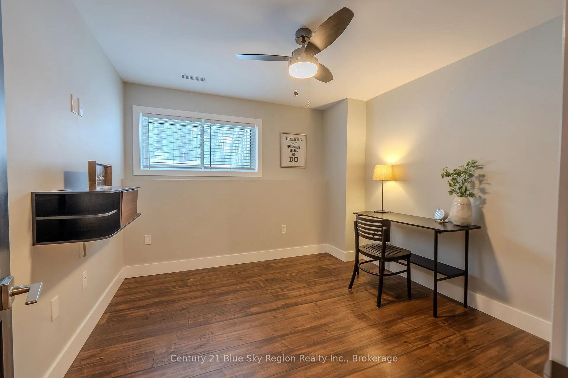 Photo 34 of 81 Oakridge Drive, East Ferris — HOMEH