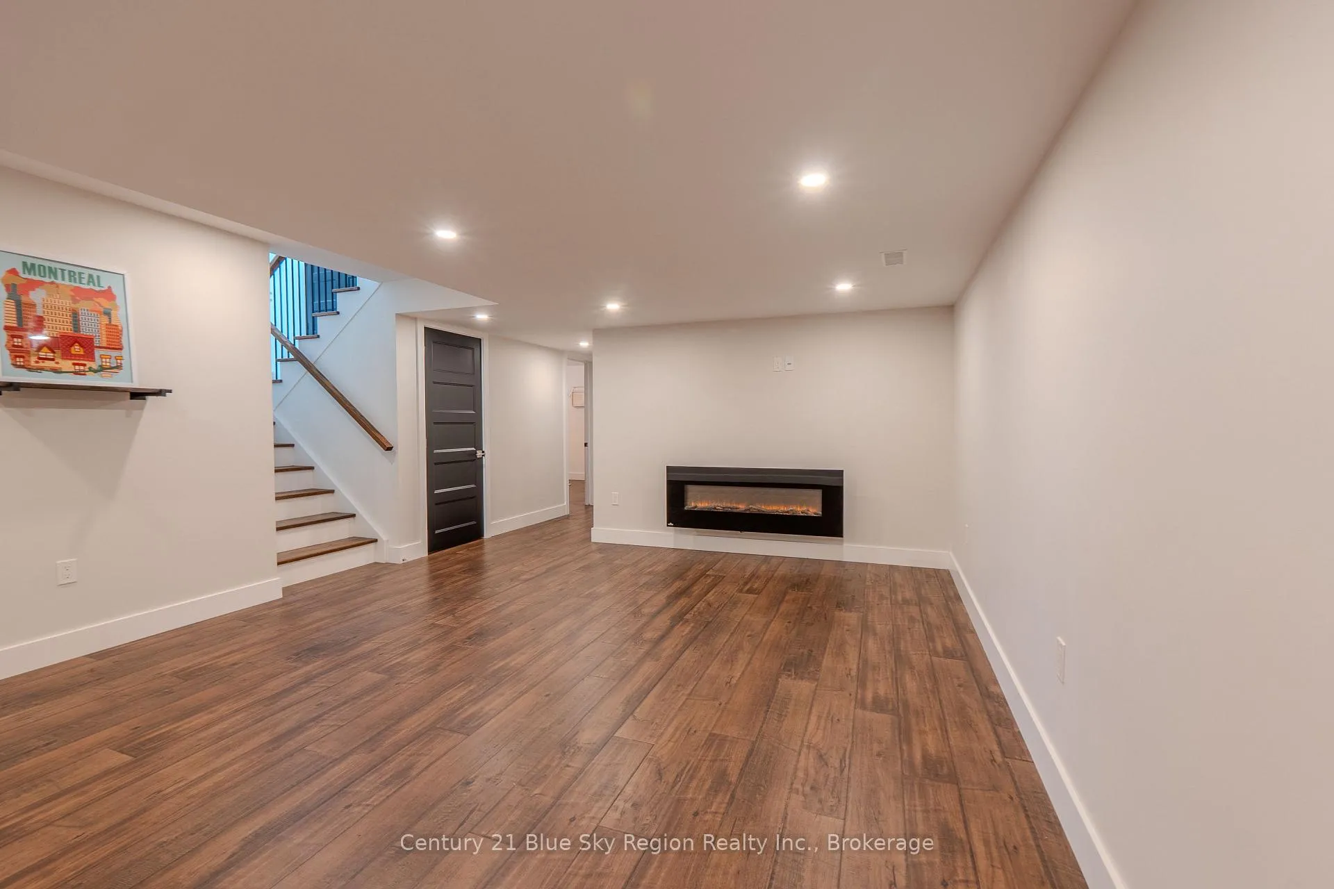 Photo 36 of 81 Oakridge Drive, East Ferris — HOMEH