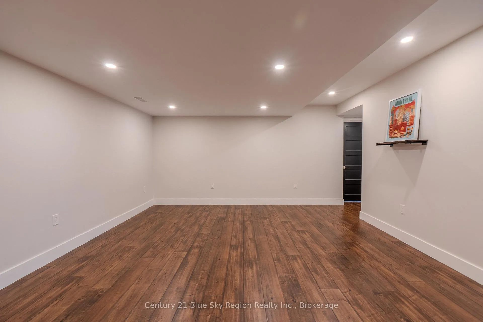 Photo 37 of 81 Oakridge Drive, East Ferris — HOMEH