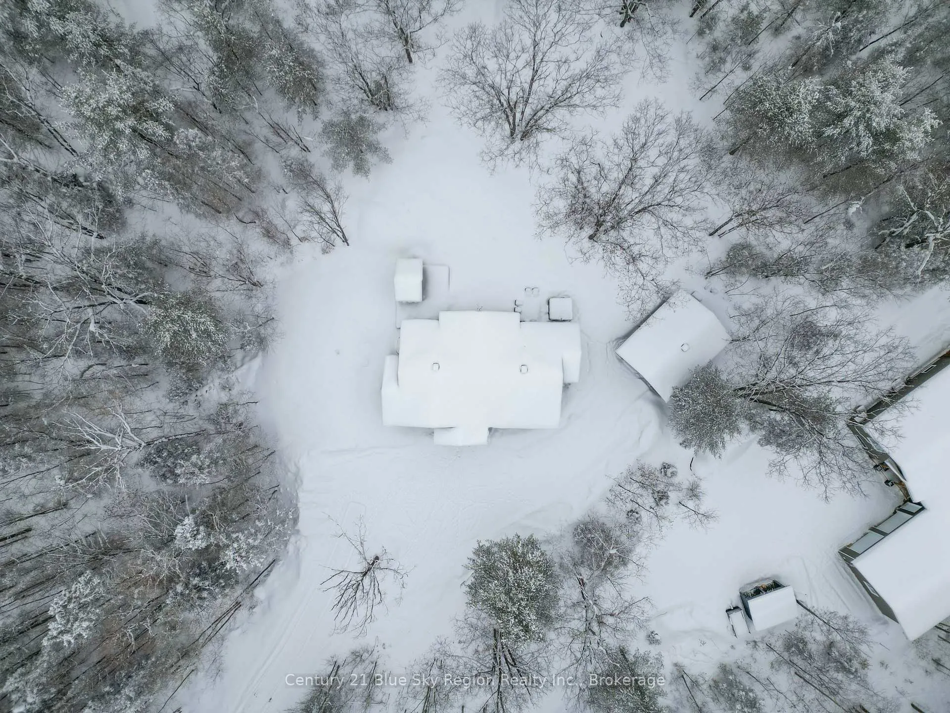 Photo 41 of 81 Oakridge Drive, East Ferris — HOMEH