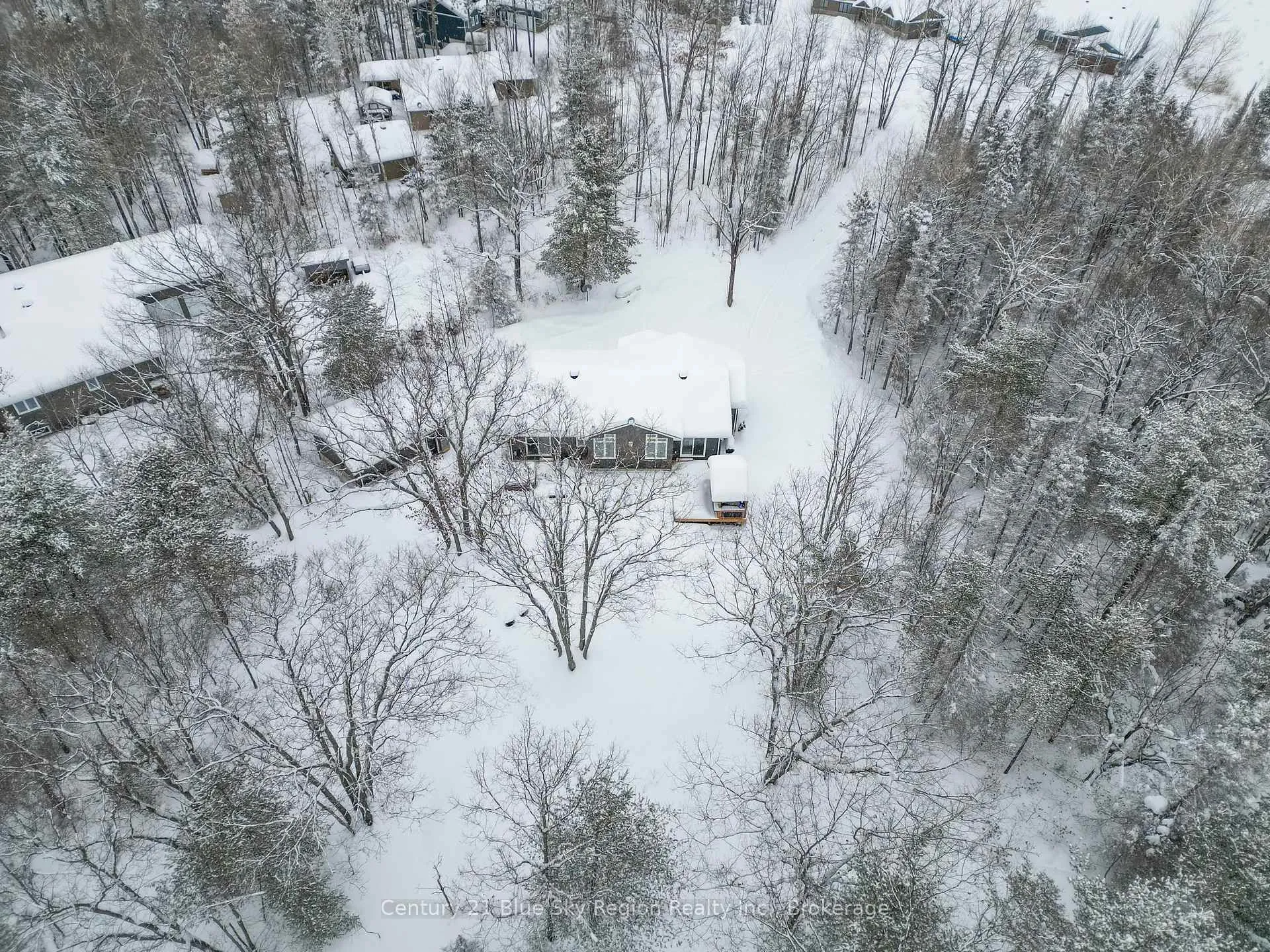 Photo 43 of 81 Oakridge Drive, East Ferris — HOMEH