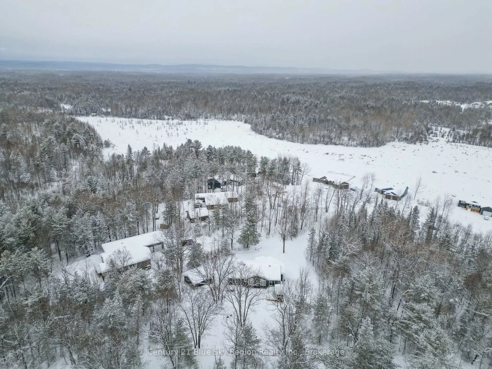 Photo 44 of 81 Oakridge Drive, East Ferris — HOMEH