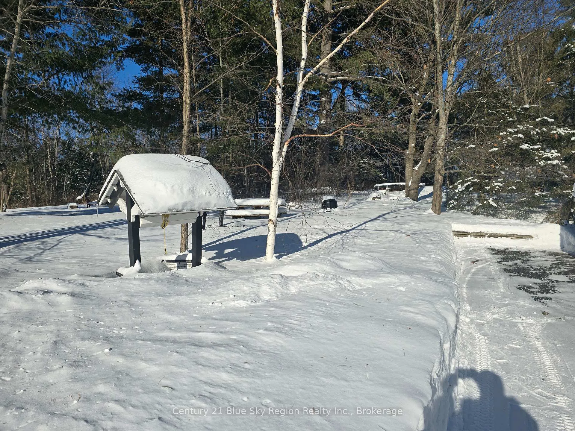 Photo 8 of 57 Toronto Street, Callander — HOMEH