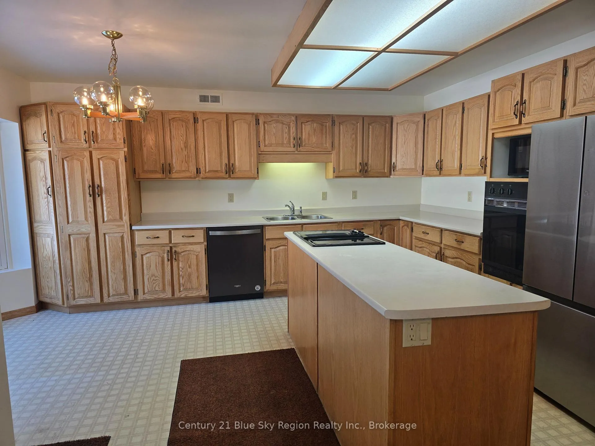 Photo 9 of 57 Toronto Street, Callander — HOMEH