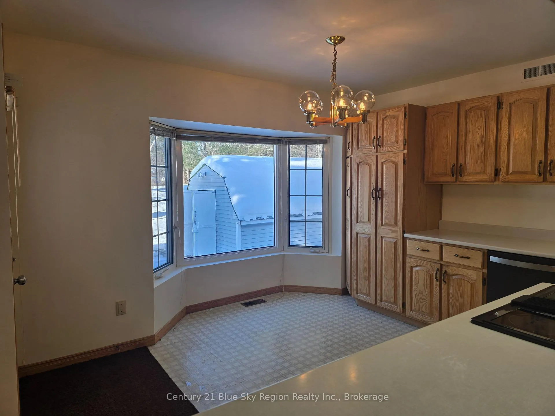 Photo 10 of 57 Toronto Street, Callander — HOMEH