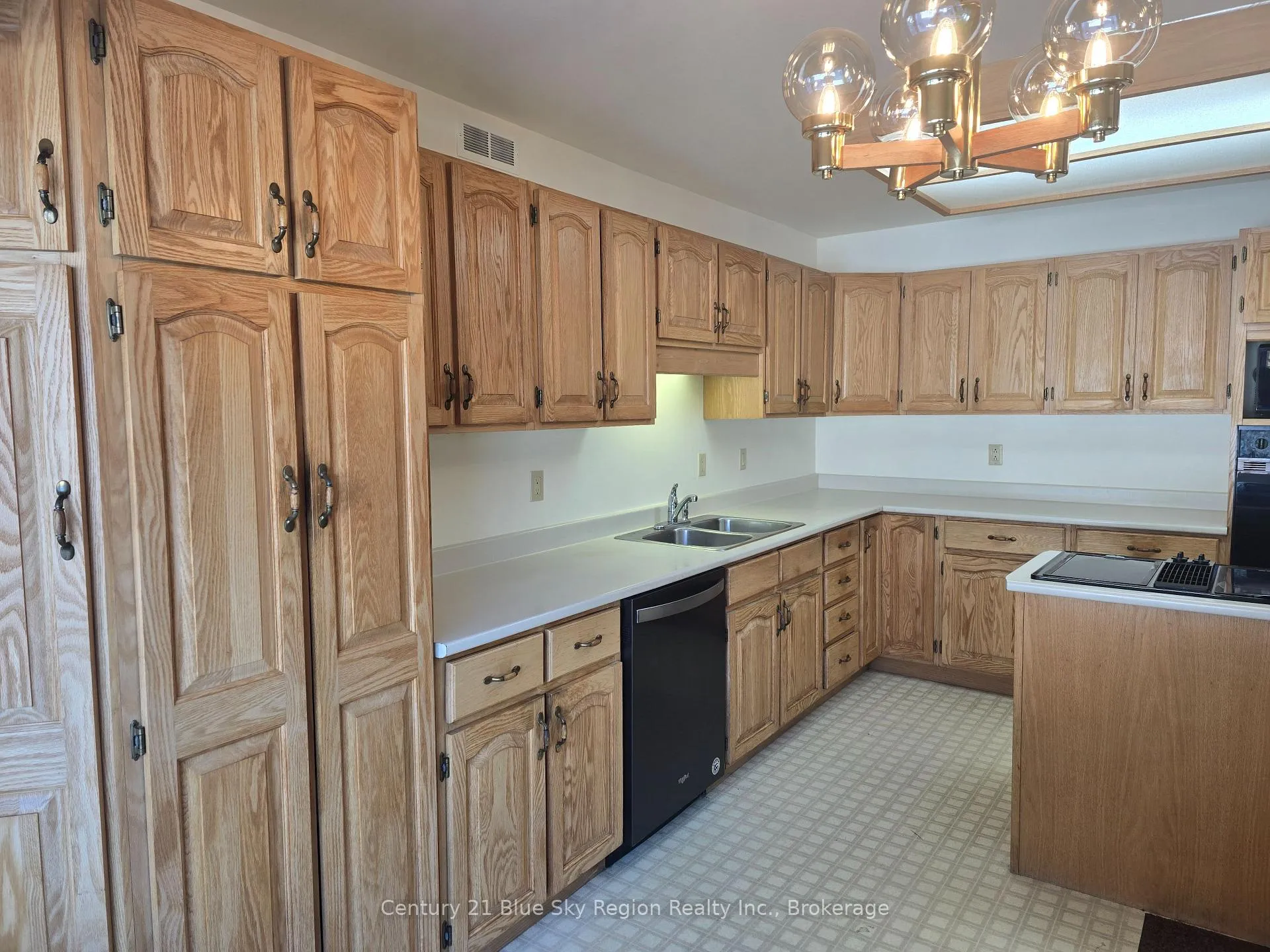 Photo 11 of 57 Toronto Street, Callander — HOMEH