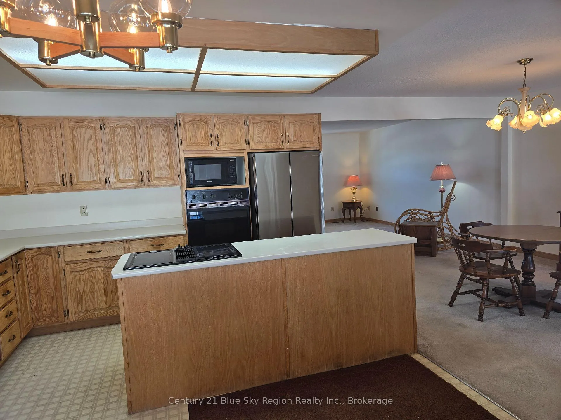 Photo 12 of 57 Toronto Street, Callander — HOMEH