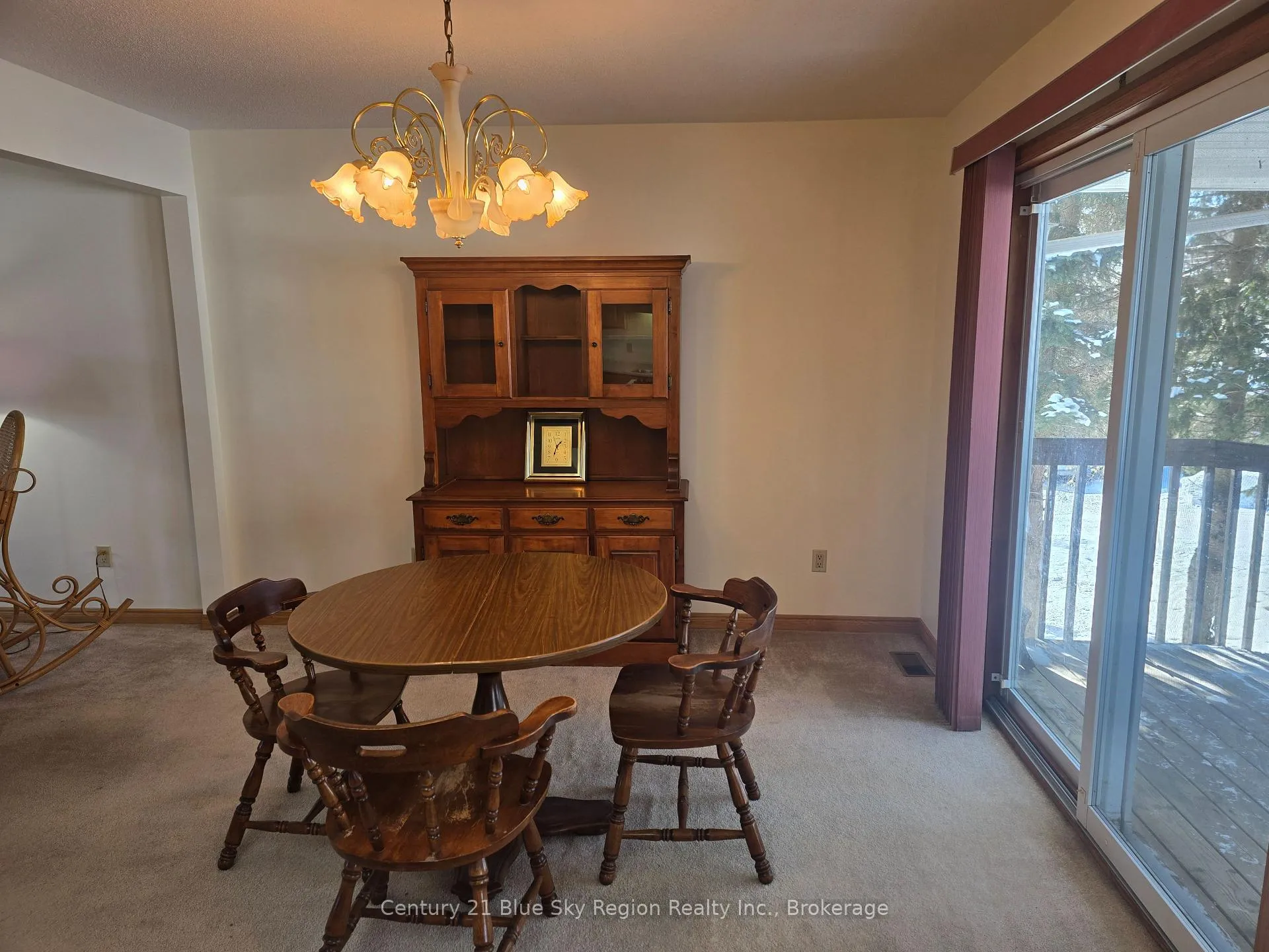 Photo 13 of 57 Toronto Street, Callander — HOMEH