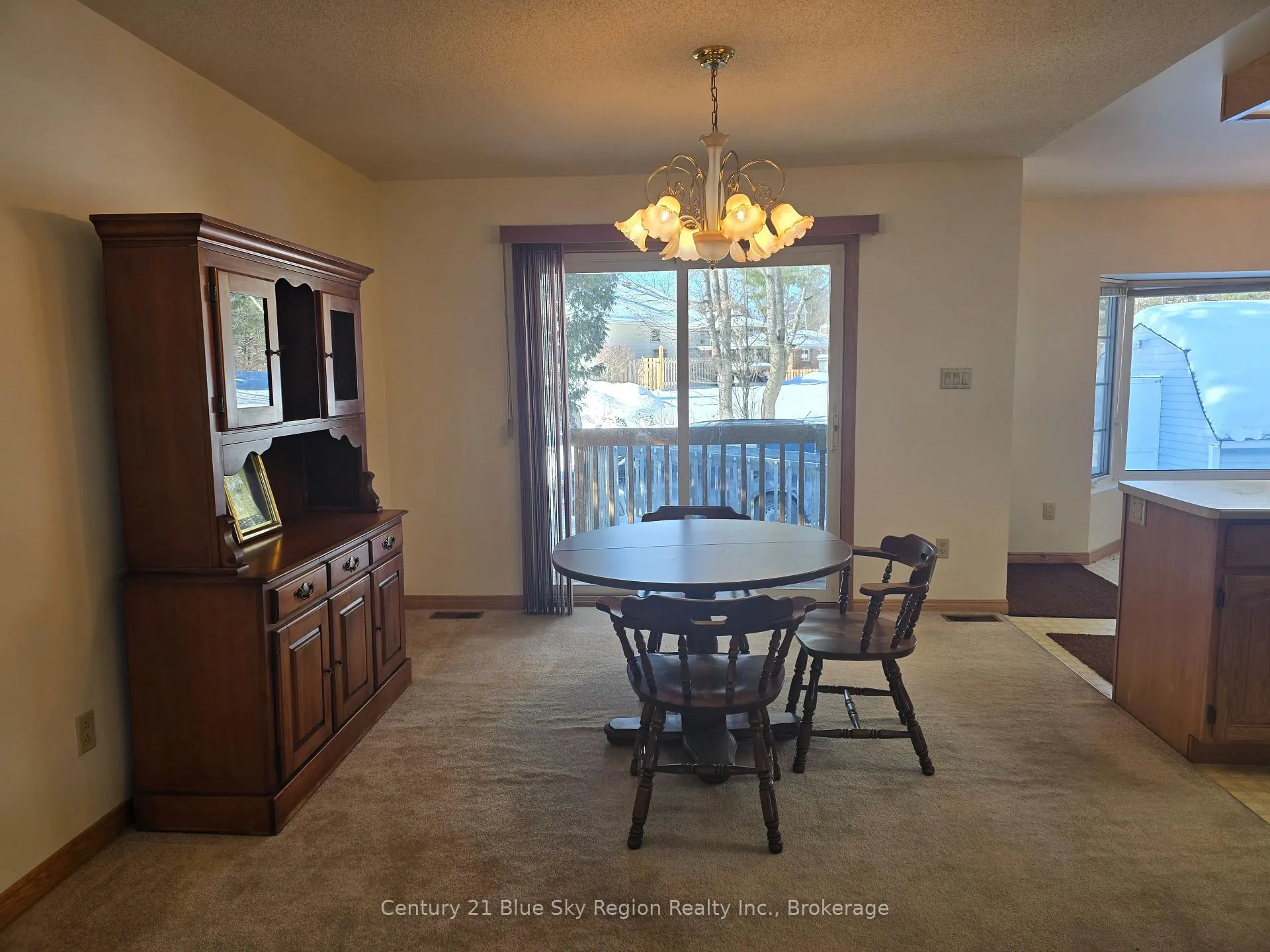 Photo 14 of 57 Toronto Street, Callander — HOMEH
