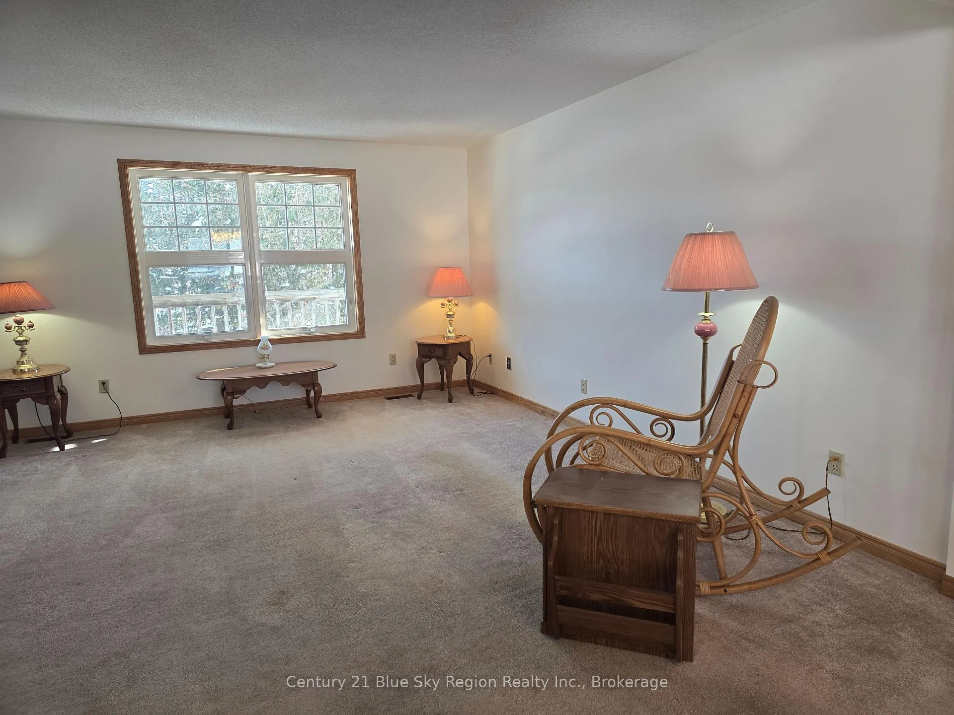 Photo 15 of 57 Toronto Street, Callander — HOMEH