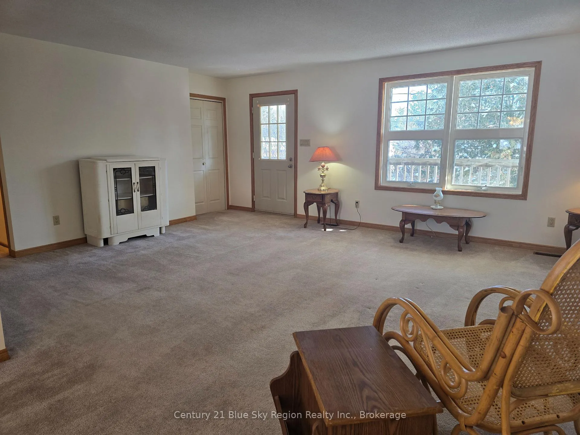 Photo 16 of 57 Toronto Street, Callander — HOMEH