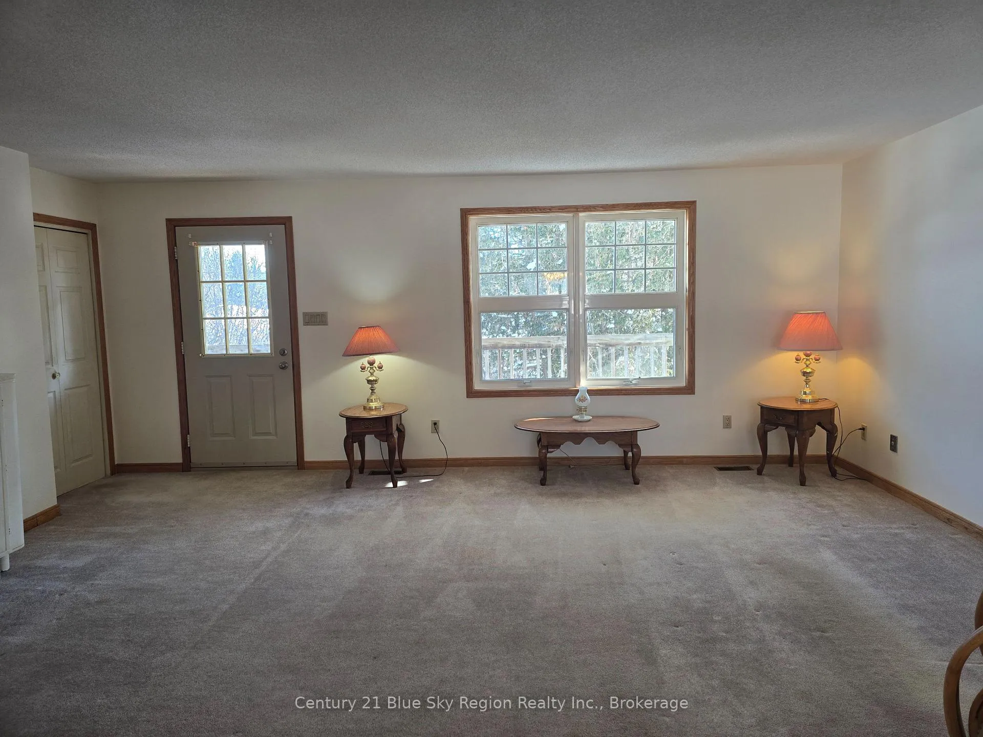 Photo 17 of 57 Toronto Street, Callander — HOMEH