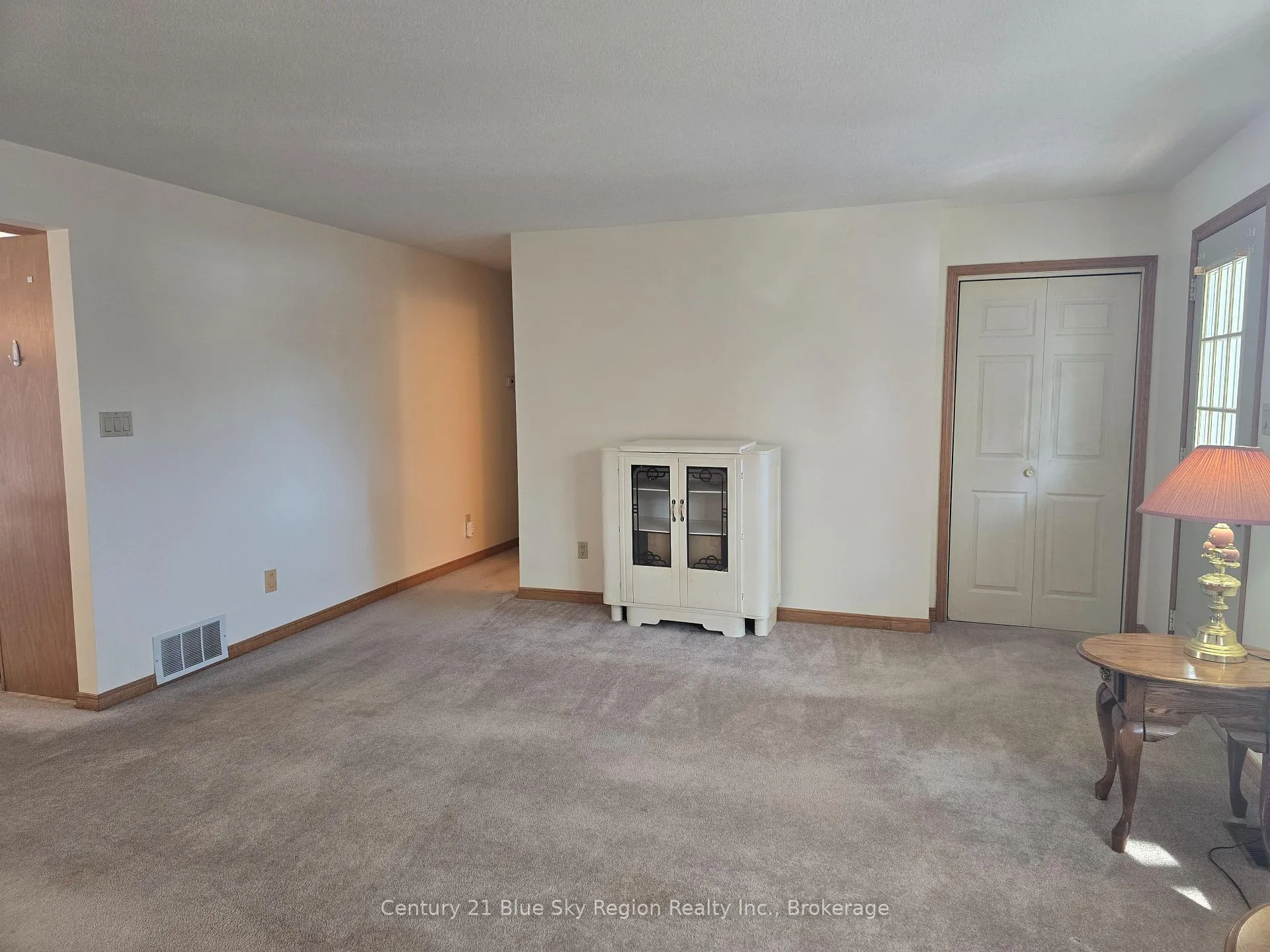 Photo 18 of 57 Toronto Street, Callander — HOMEH