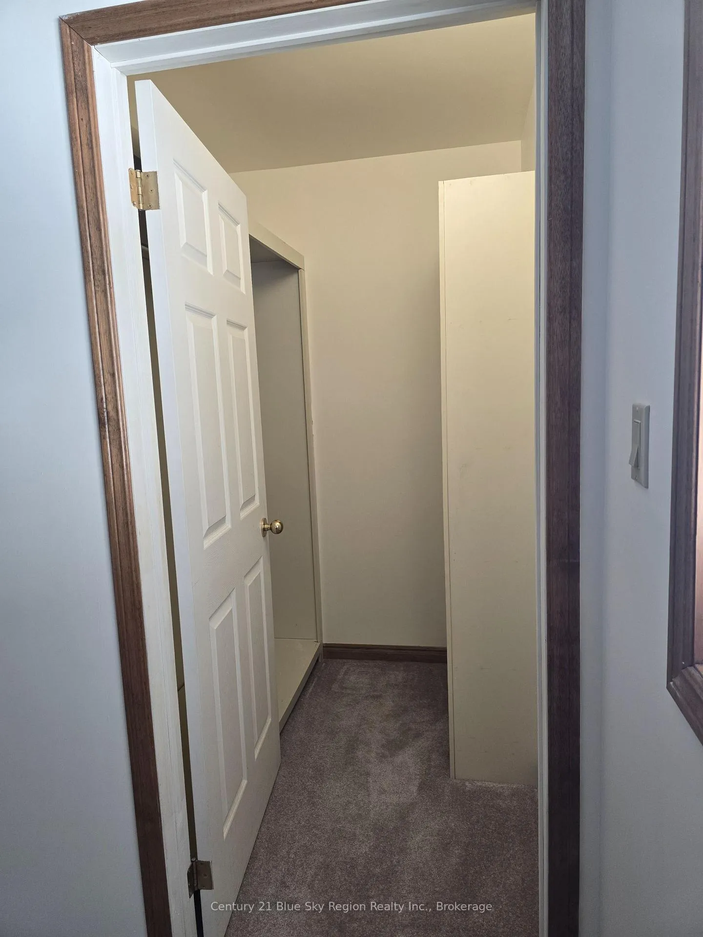 Photo 21 of 57 Toronto Street, Callander — HOMEH