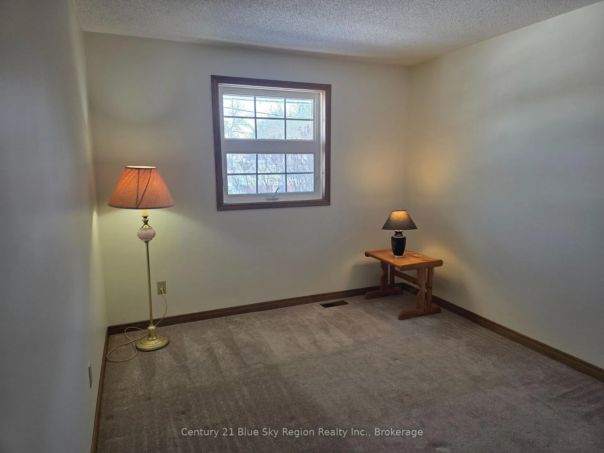 Photo 26 of 57 Toronto Street, Callander — HOMEH