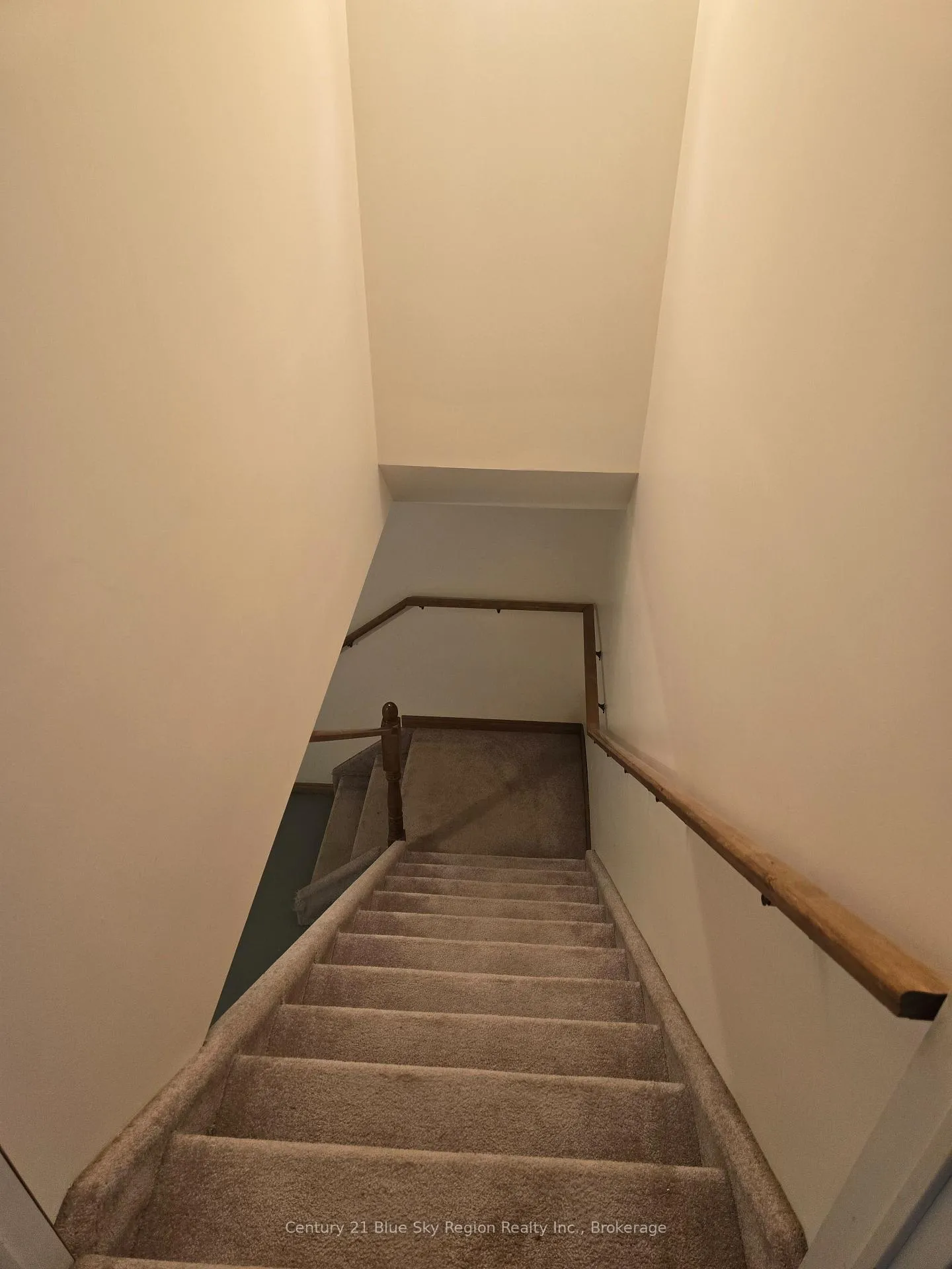 Photo 31 of 57 Toronto Street, Callander — HOMEH