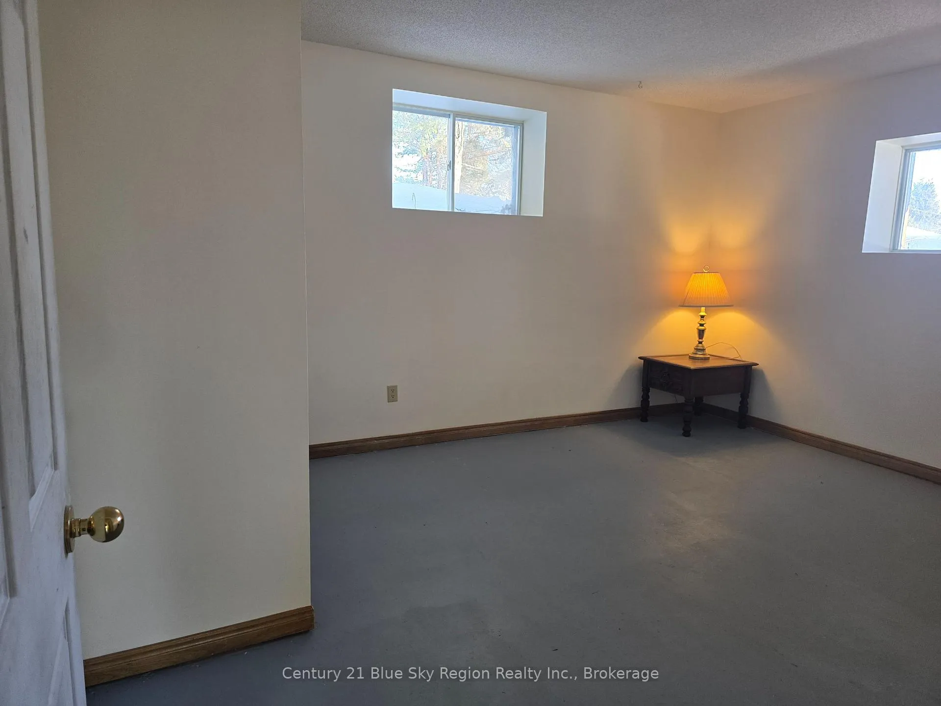 Photo 33 of 57 Toronto Street, Callander — HOMEH