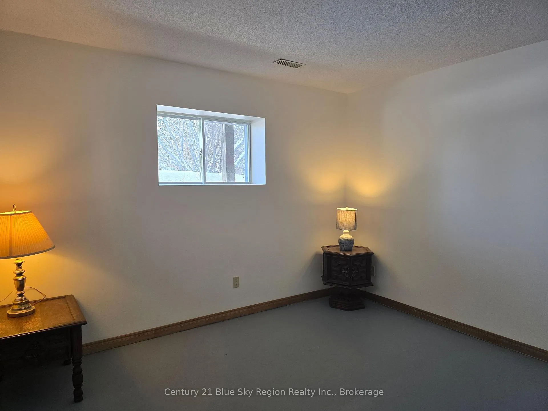Photo 34 of 57 Toronto Street, Callander — HOMEH